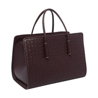 Bottega Veneta Bottega Veneta Women Barbara Tote Bag
