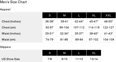 Barefoot Dreams Barefoot Dreams V-Neck Shirt