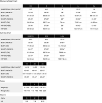 Barefoot Dreams Cozychic Chevron Rib Cardigan