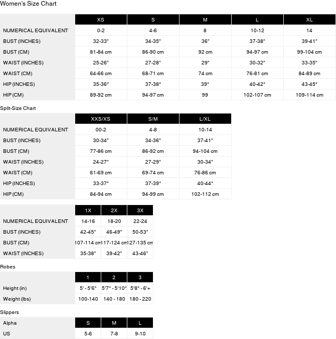 Barefoot Dreams Cozychic Chevron Rib Cardigan