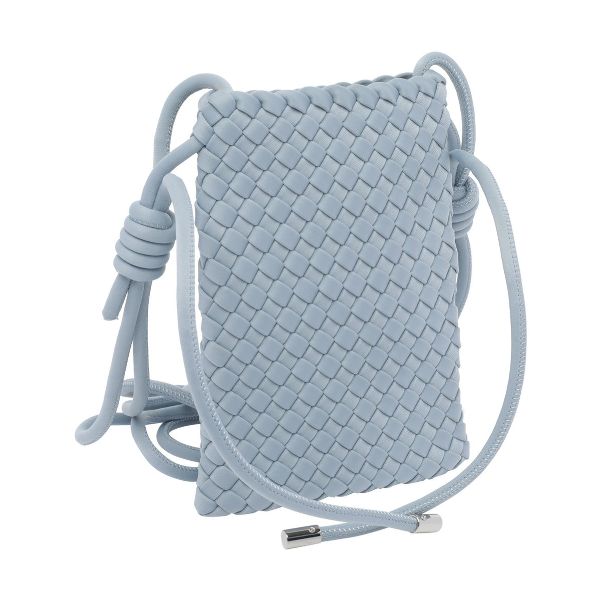 En Avant Women Bari Messenger Bag