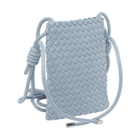 En Avant Women Bari Messenger Bag