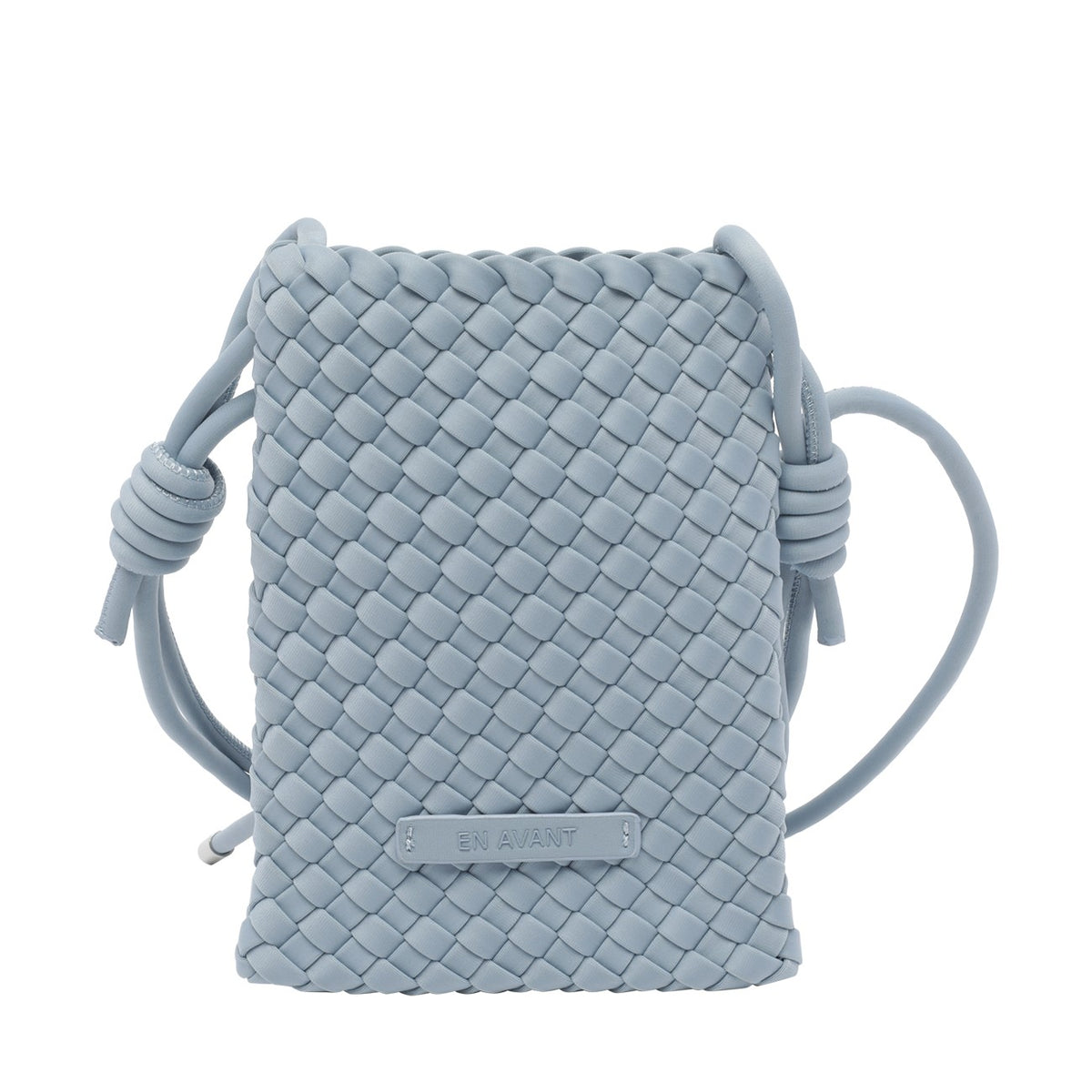 En Avant Women Bari Messenger Bag