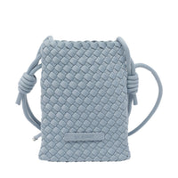 En Avant Women Bari Messenger Bag