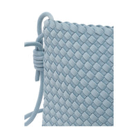 En Avant Women Bari Messenger Bag