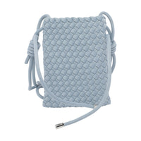 En Avant Women Bari Messenger Bag