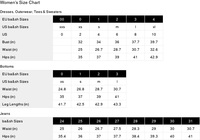 Ba&Sh Alpaca-Blend Sweaterdress