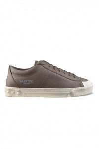 Valentino Garavani Valentino Garavani Men Cityplanet Sneakers