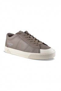 Valentino Garavani Valentino Garavani Men Cityplanet Sneakers
