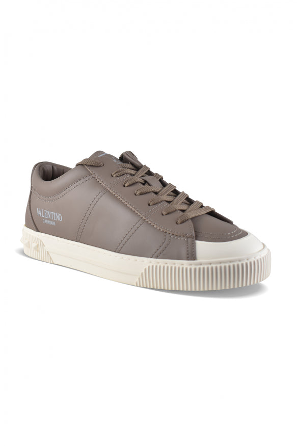 Valentino Garavani Valentino Garavani Men Cityplanet Sneakers