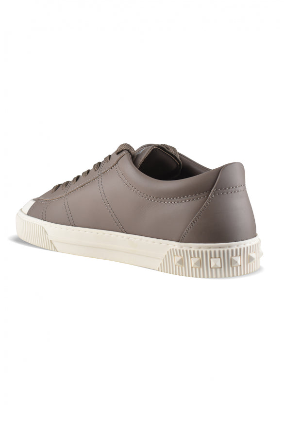 Valentino Garavani Valentino Garavani Men Cityplanet Sneakers