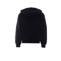 Vivienne Westwood Men Batwing Hoodie