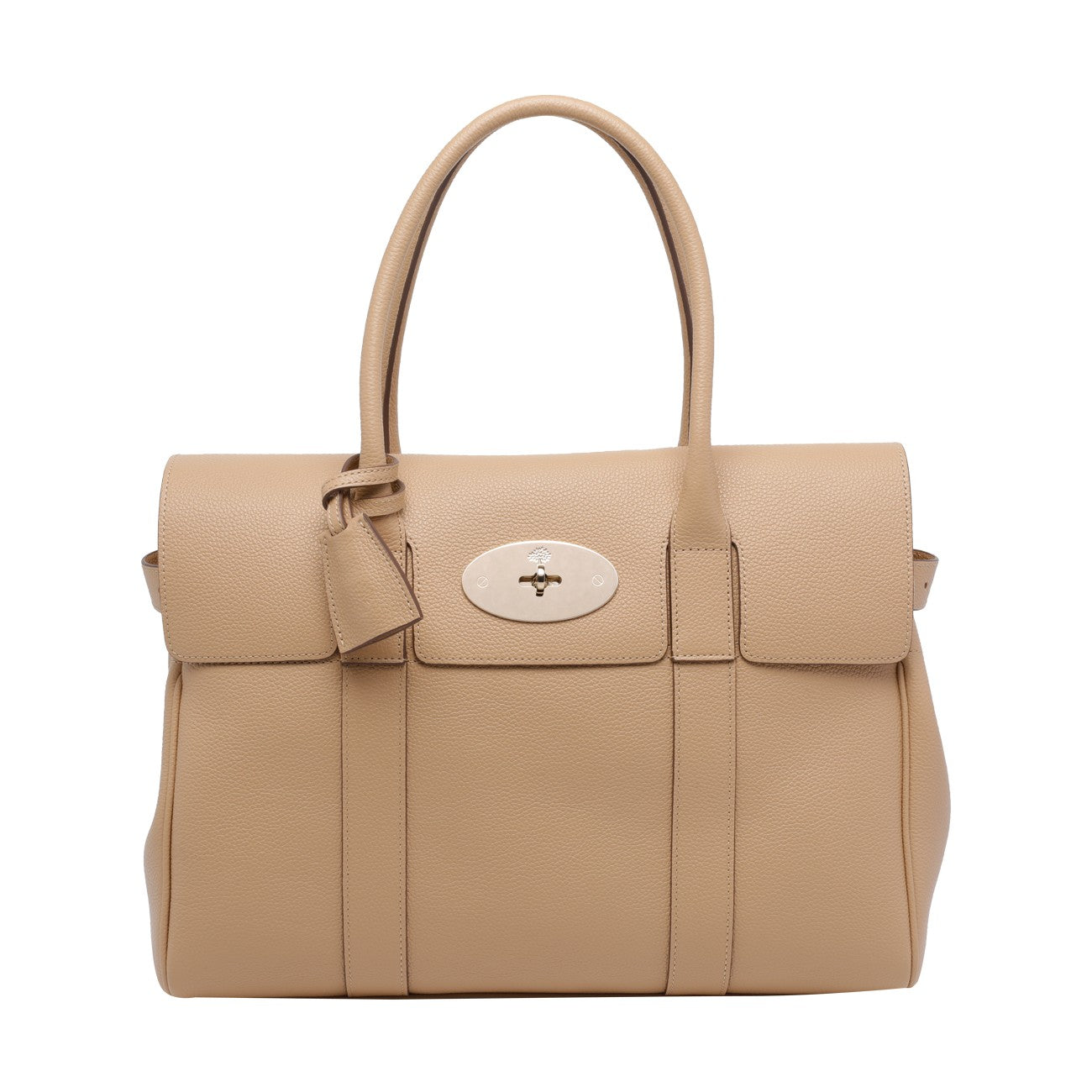 Mulberry Mulberry Women Bayswater Small Shoulder Bag