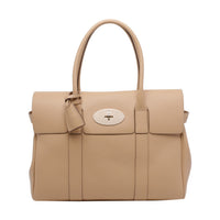 Mulberry Mulberry Women Bayswater Small Shoulder Bag