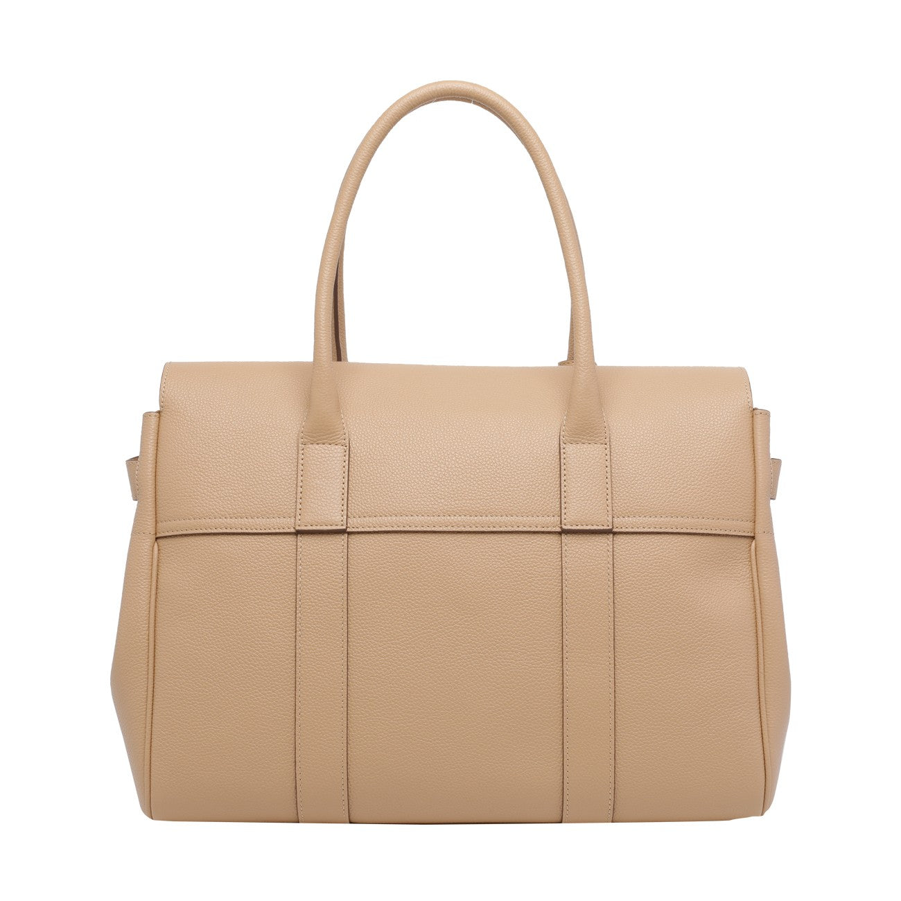 Mulberry Mulberry Women Bayswater Small Shoulder Bag