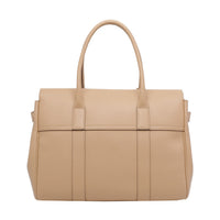 Mulberry Mulberry Women Bayswater Small Shoulder Bag