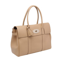 Mulberry Mulberry Women Bayswater Small Shoulder Bag