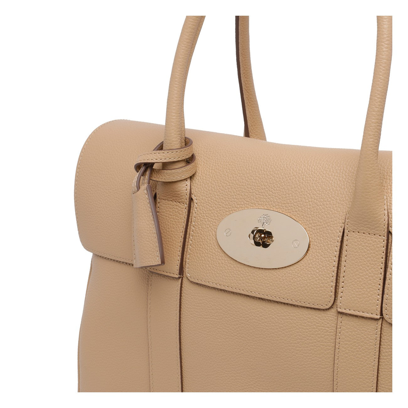 Mulberry Mulberry Women Bayswater Small Shoulder Bag
