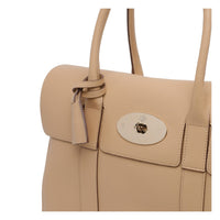 Mulberry Mulberry Women Bayswater Small Shoulder Bag