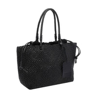 Ibeliv Women Bazika Handbag