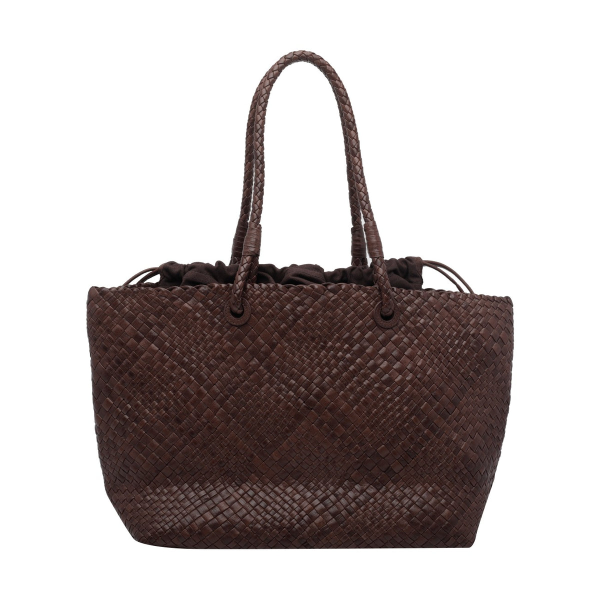 Ibeliv Women Bazika Handbag