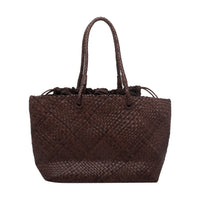 Ibeliv Women Bazika Handbag