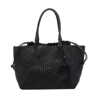 Ibeliv Women Bazika Handbag