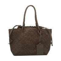 Ibeliv Women Bazika Handbag