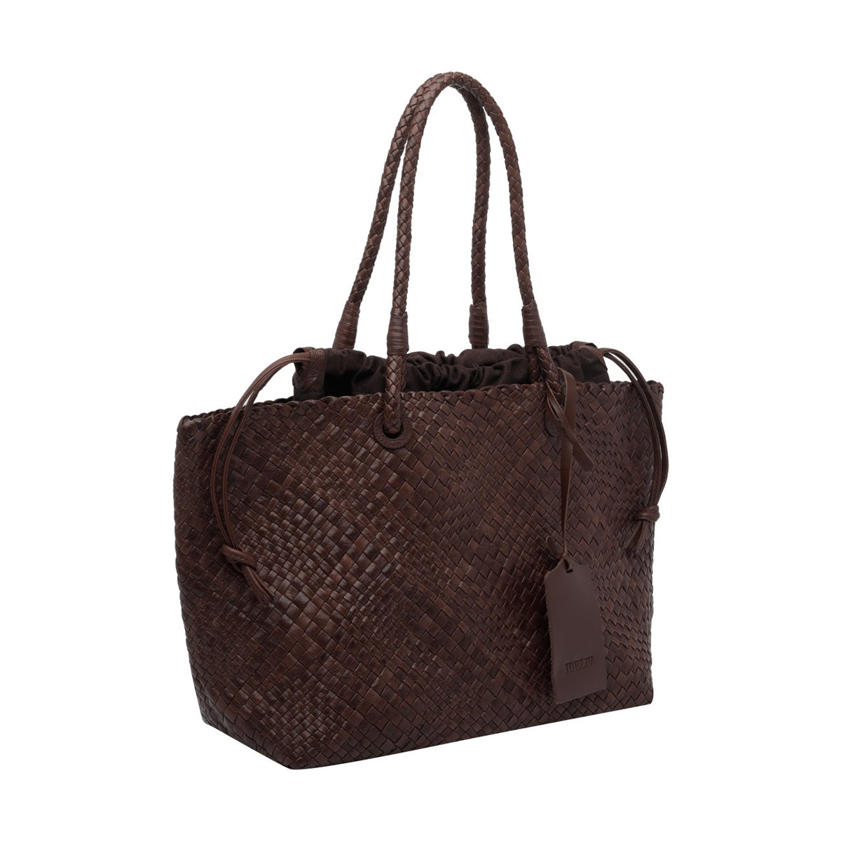 Ibeliv Women Bazika Handbag