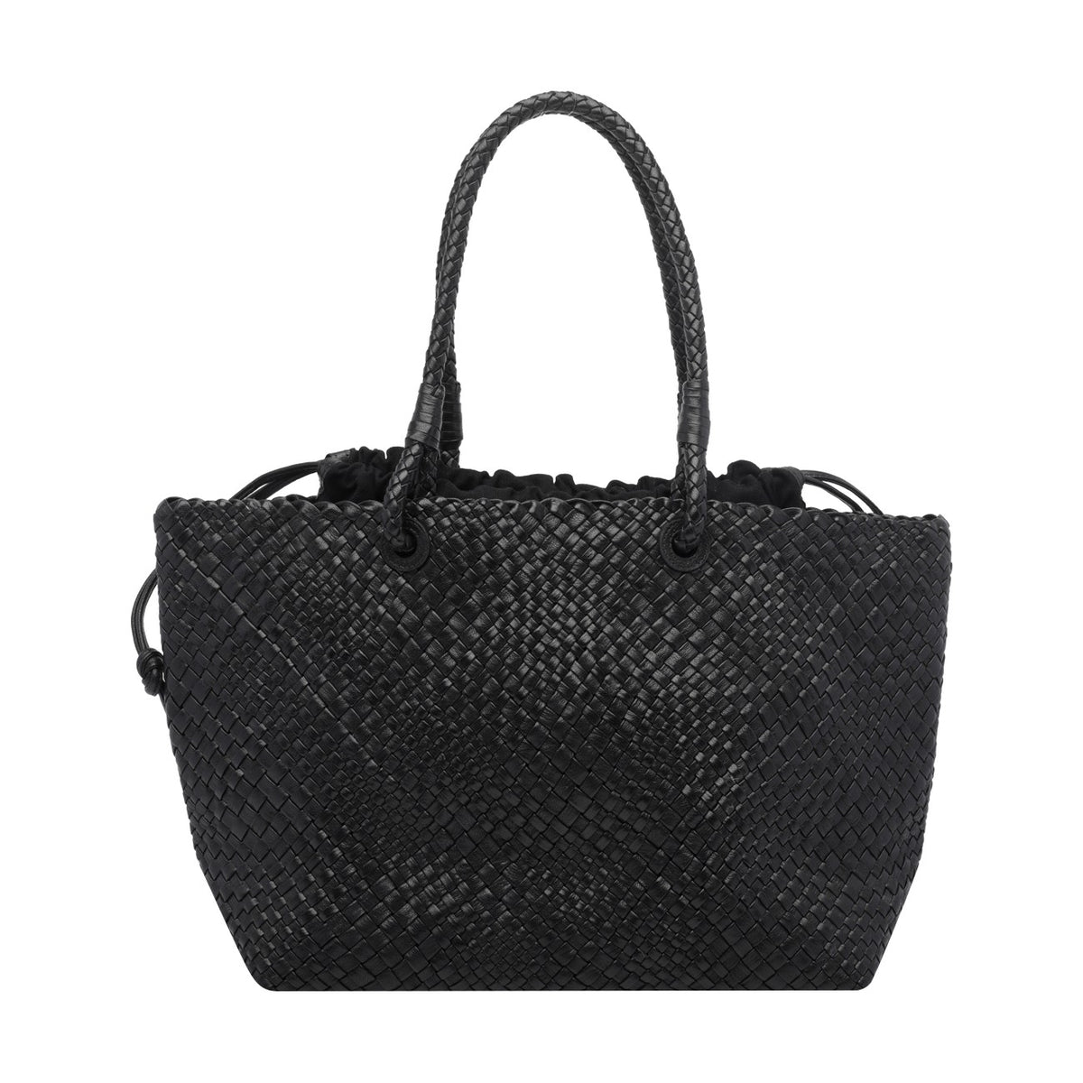 Ibeliv Women Bazika Handbag