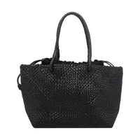 Ibeliv Women Bazika Handbag