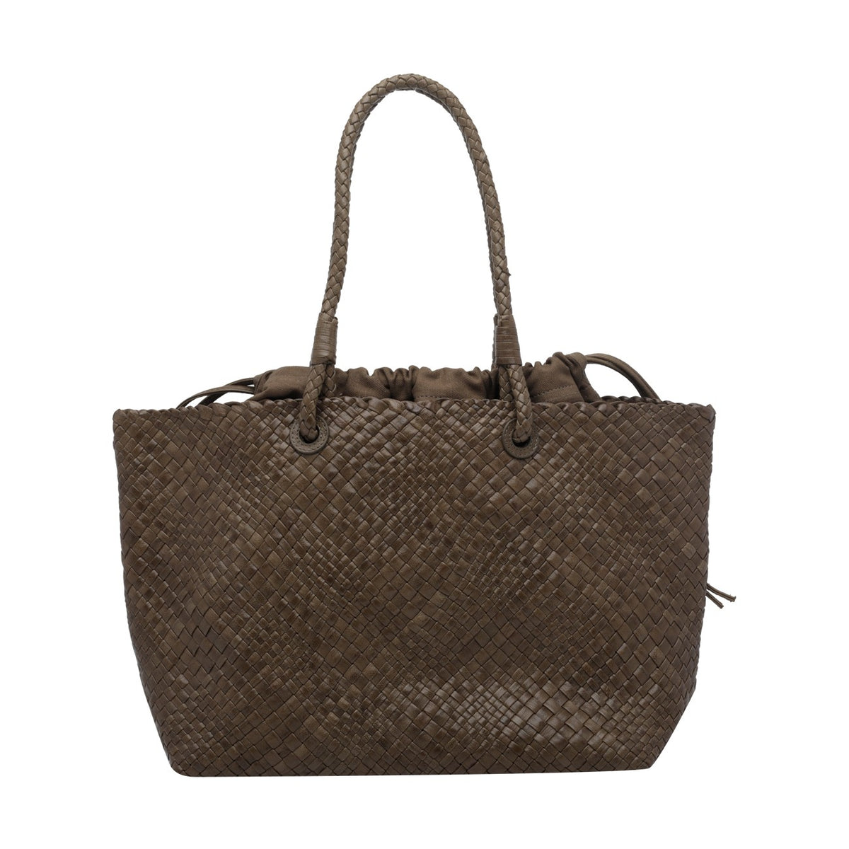 Ibeliv Women Bazika Handbag