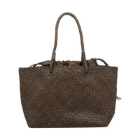 Ibeliv Women Bazika Handbag
