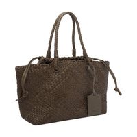 Ibeliv Women Bazika Handbag