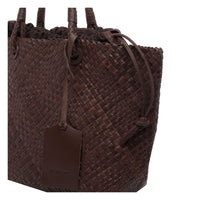 Ibeliv Women Bazika Handbag