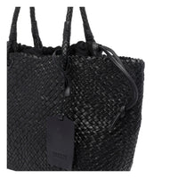Ibeliv Women Bazika Handbag