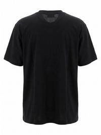 Off White Men `Stroke 2 Arrow Skate` T-Shirt