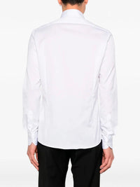 Tagliatore Tagliatore Men Shirt