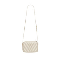 SAINT LAURENT Saint Laurent Lou Camera Bag Women