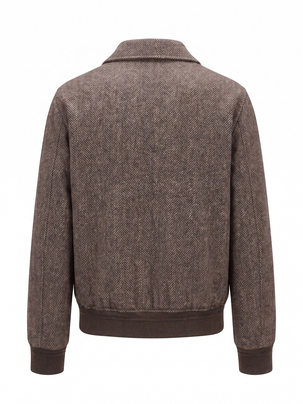 Montecore Men Jacket
