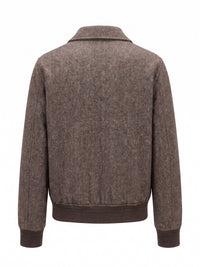 Montecore Men Jacket