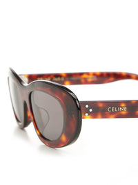 Celine Celine Women Cat-Eye Sunglasses
