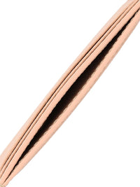 Valentino Garavani Valentino Garavani Women Vlogo Signature Leather Card Holder