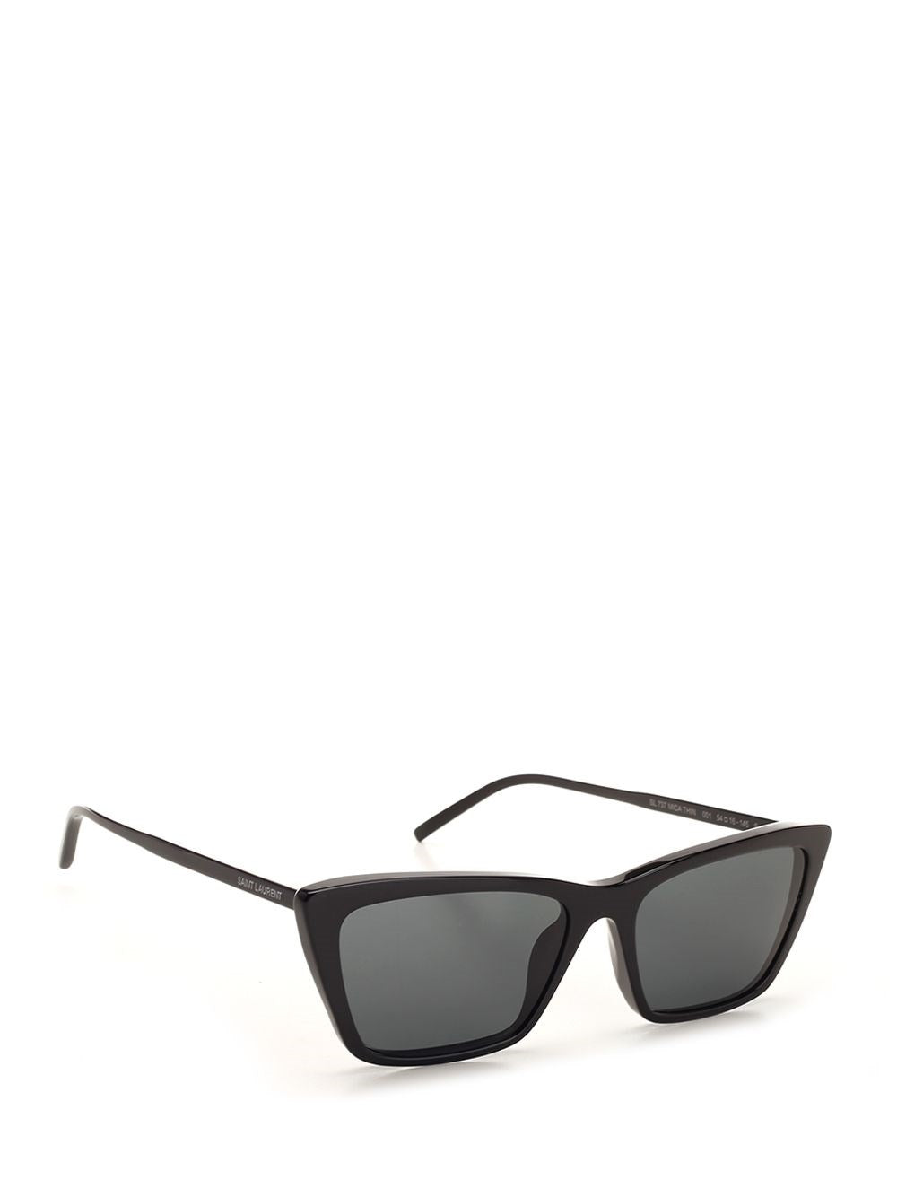 Saint Laurent Saint Laurent Women "Sl 737" Sunglasses