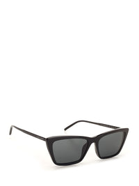 Saint Laurent Saint Laurent Women "Sl 737" Sunglasses