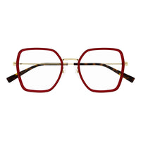Gucci GG1850O Eyeglasses