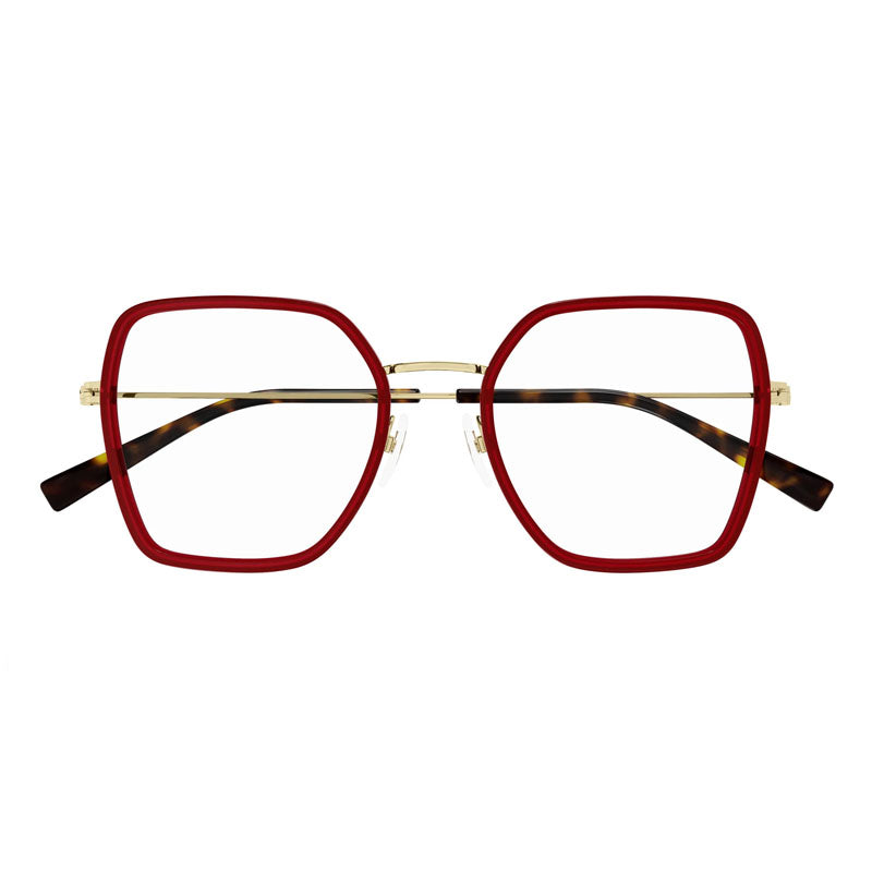 Gucci GG1850O Eyeglasses