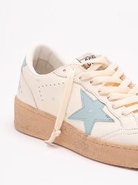 Golden goose Golden Goose Women `Ball Star 2` Sneakers
