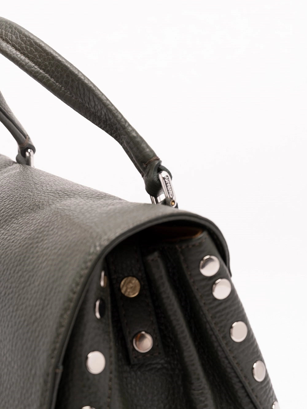 Zanellato Zanellato Women Small `Postina Daily` Handbag