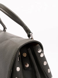 Zanellato Zanellato Women Small `Postina Daily` Handbag